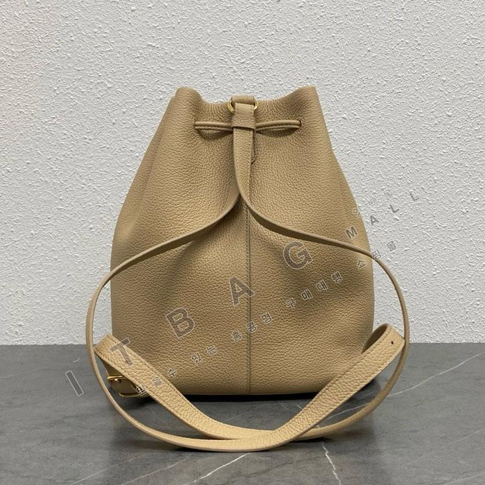 �η��ǾƳ� ����Ʈ�� ��ν�Ʈ�� L27 ����  LP4811-2   25/�Ż�  