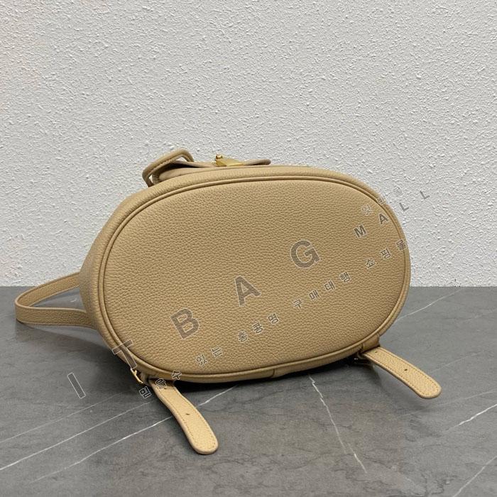 �η��ǾƳ� ����Ʈ�� ��ν�Ʈ�� L27 ����  LP4811-2   25/�Ż�  