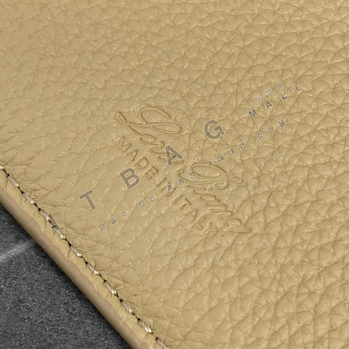 �η��ǾƳ� ����Ʈ�� ��ν�Ʈ�� L27 ����  LP4811-2   25/�Ż�  