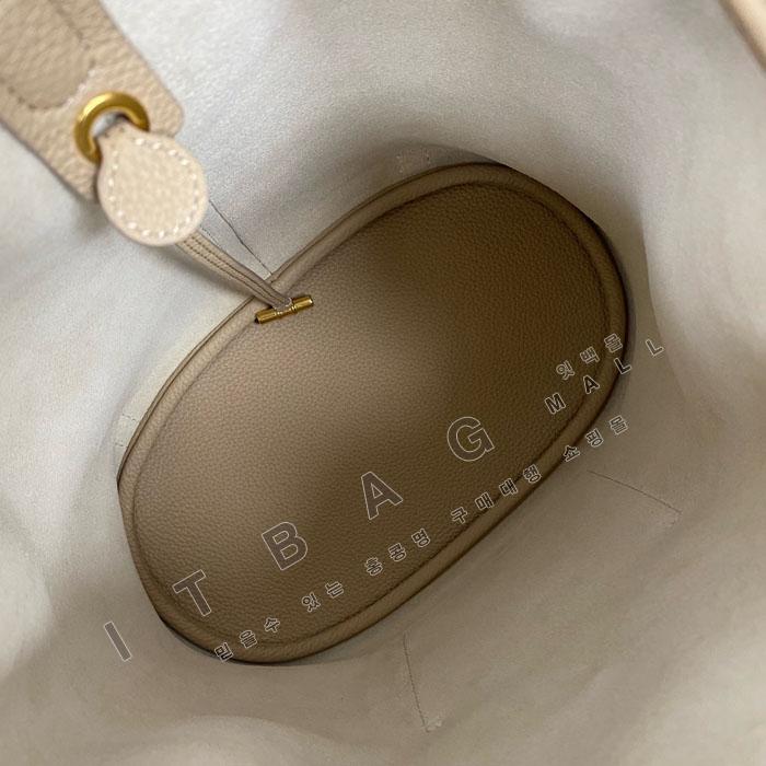 �η��ǾƳ� ����Ʈ�� ��ν�Ʈ�� L27 ����  LP4811-2   25/�Ż�  