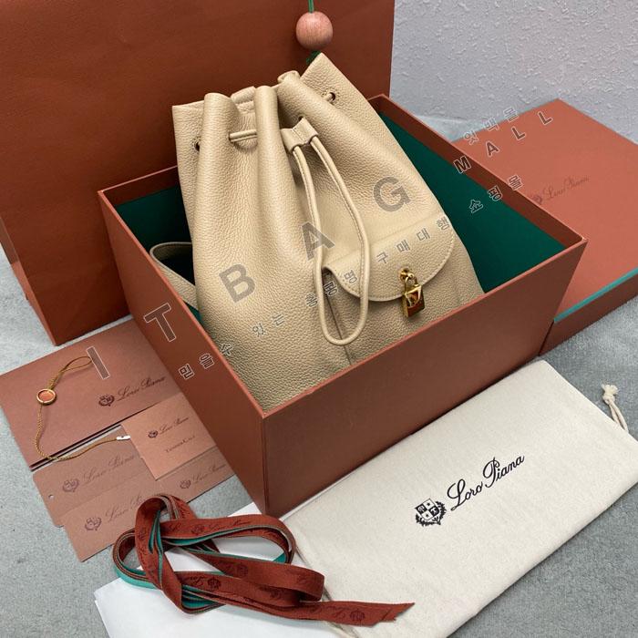 �η��ǾƳ� ����Ʈ�� ��ν�Ʈ�� L27 ����  LP4811-2   25/�Ż�  