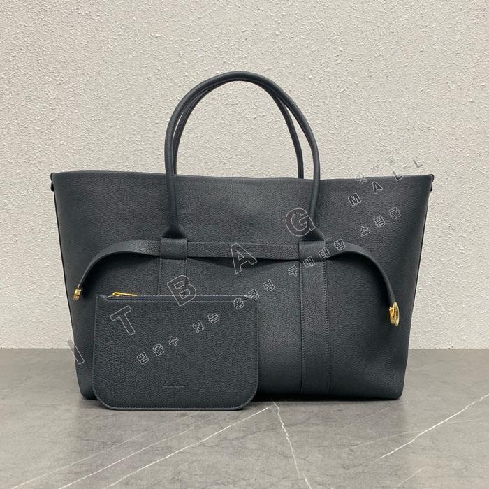 �η��ǾƳ� �⿡�� ���� ���۹�  LP4812   25/�Ż�  