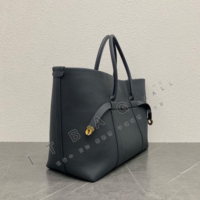 �η��ǾƳ� �⿡�� ���� ���۹�  LP4812   25/�Ż�  