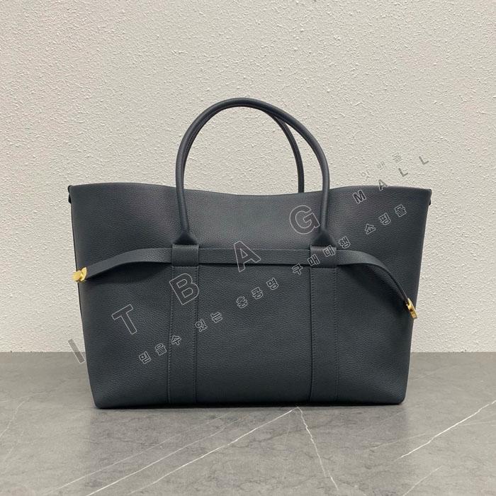 �η��ǾƳ� �⿡�� ���� ���۹�  LP4812   25/�Ż�  