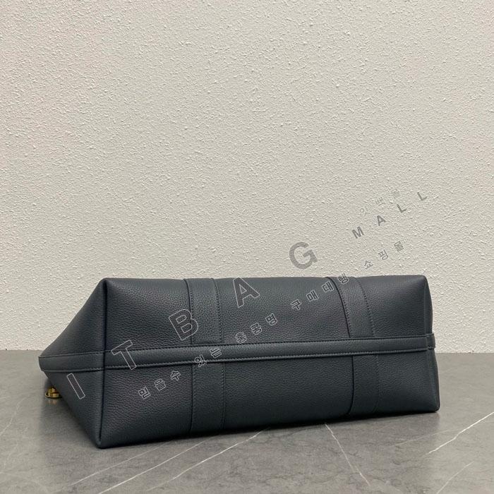 �η��ǾƳ� �⿡�� ���� ���۹�  LP4812   25/�Ż�  