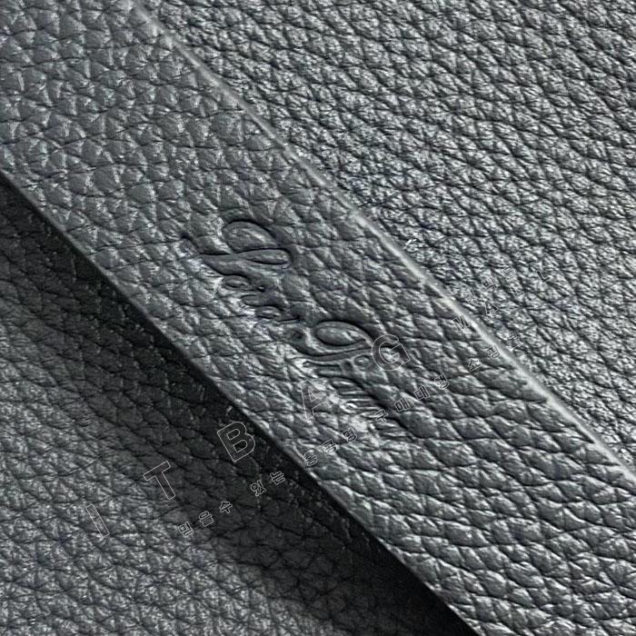 �η��ǾƳ� �⿡�� ���� ���۹�  LP4812   25/�Ż�  