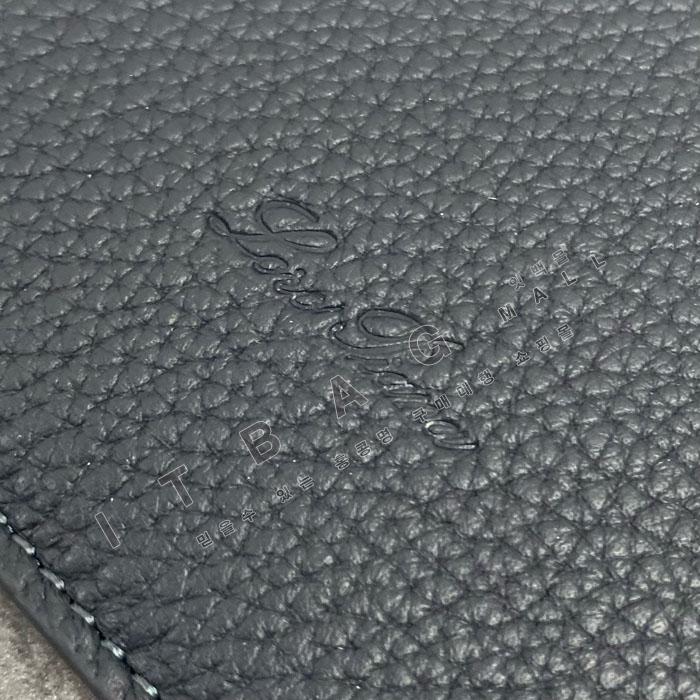�η��ǾƳ� �⿡�� ���� ���۹�  LP4812   25/�Ż�  