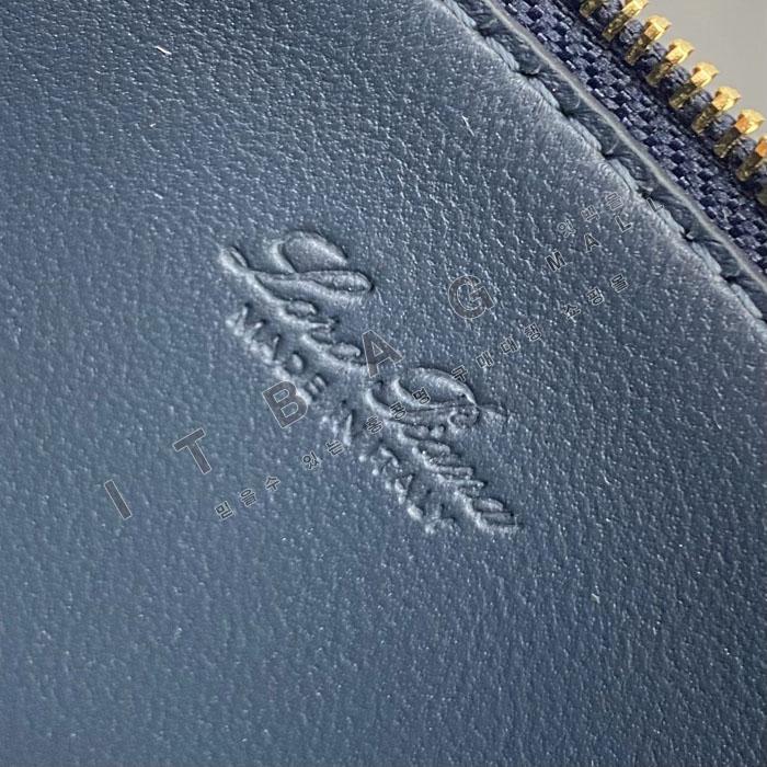 �η��ǾƳ� �⿡�� ���� ���۹�  LP4812   25/�Ż�  
