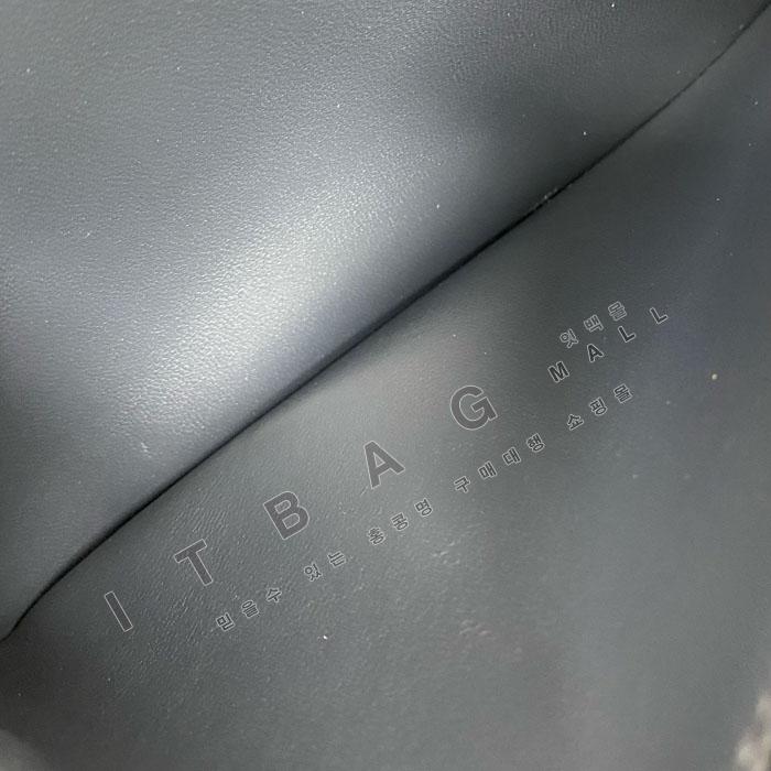 �η��ǾƳ� �⿡�� ���� ���۹�  LP4812   25/�Ż�  