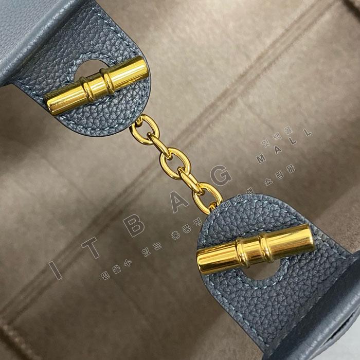 �η��ǾƳ� �⿡�� ���� ���۹�  LP4812   25/�Ż�  