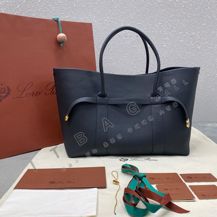 �η��ǾƳ� �⿡�� ���� ���۹�  LP4812   25/�Ż�  