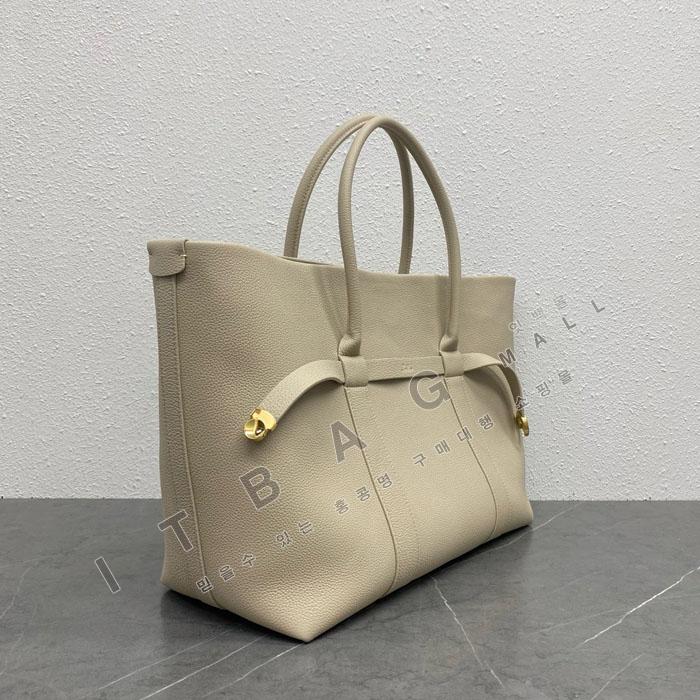 �η��ǾƳ� �⿡�� ���� ���۹�  LP4812-2   25/�Ż�  