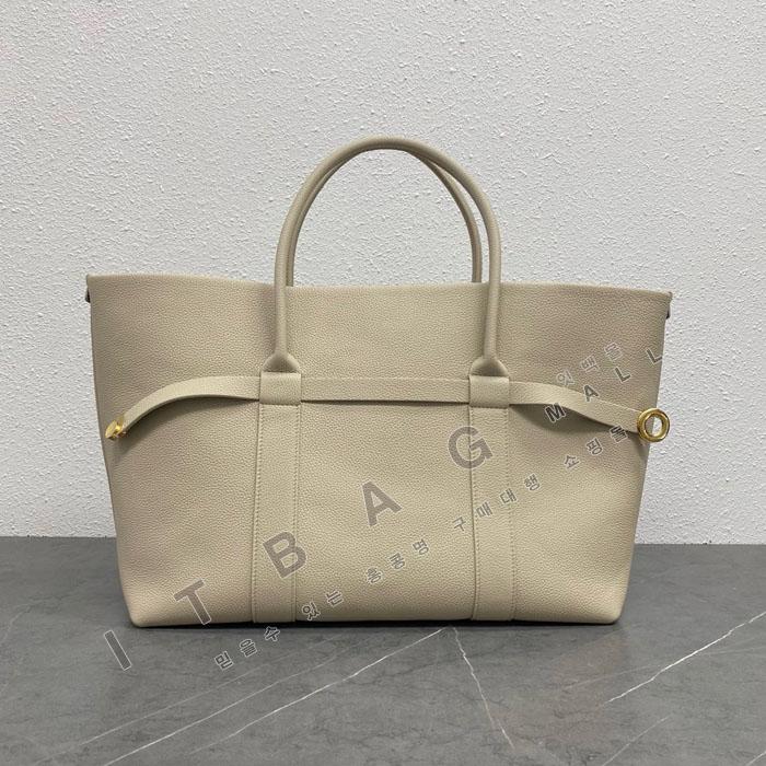 �η��ǾƳ� �⿡�� ���� ���۹�  LP4812-2   25/�Ż�  