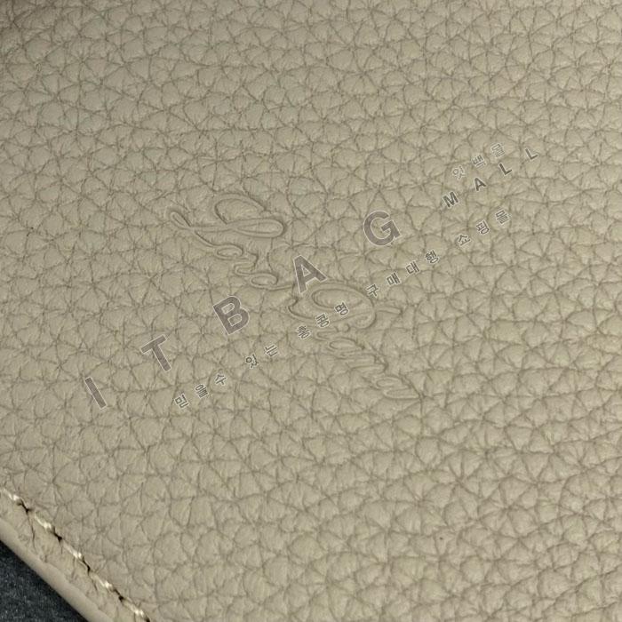 �η��ǾƳ� �⿡�� ���� ���۹�  LP4812-2   25/�Ż�  