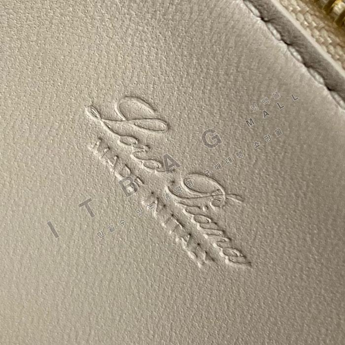 �η��ǾƳ� �⿡�� ���� ���۹�  LP4812-2   25/�Ż�  