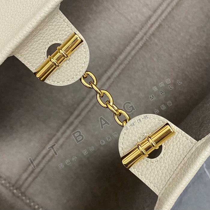 �η��ǾƳ� �⿡�� ���� ���۹�  LP4812-2   25/�Ż�  