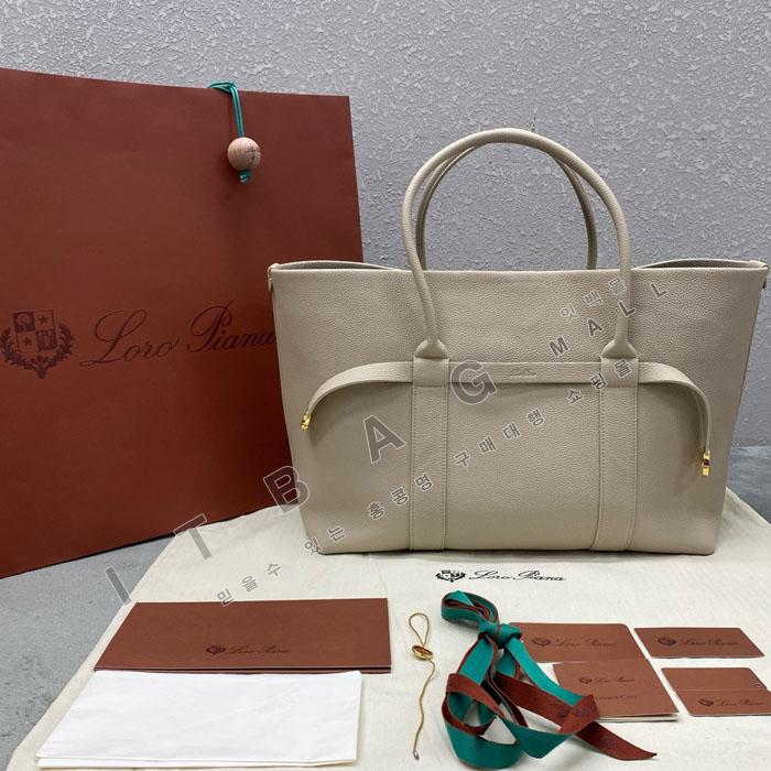 �η��ǾƳ� �⿡�� ���� ���۹�  LP4812-2   25/�Ż�  
