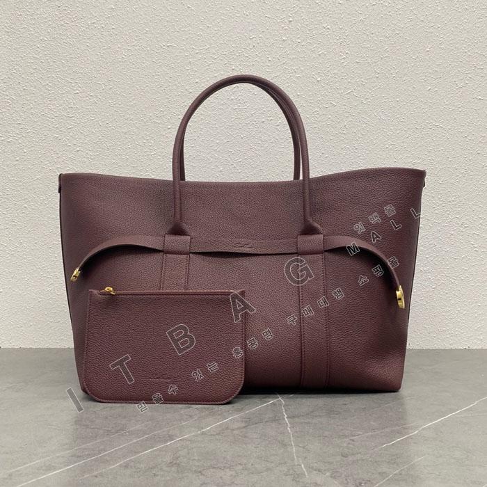 �η��ǾƳ� �⿡�� ���� ���۹�  LP4812-3   25/�Ż�  