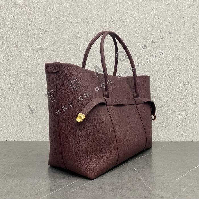 �η��ǾƳ� �⿡�� ���� ���۹�  LP4812-3   25/�Ż�  