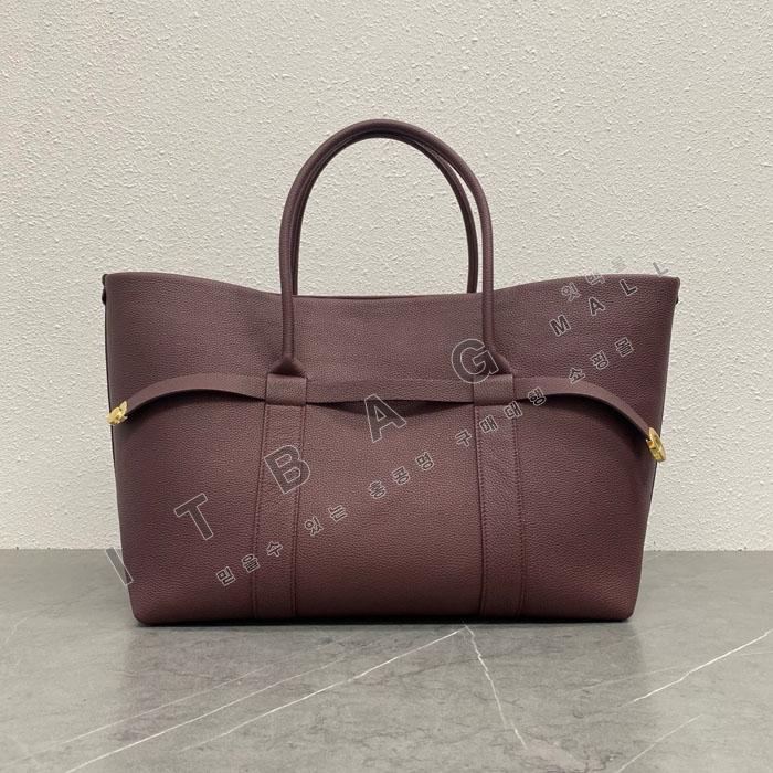 �η��ǾƳ� �⿡�� ���� ���۹�  LP4812-3   25/�Ż�  