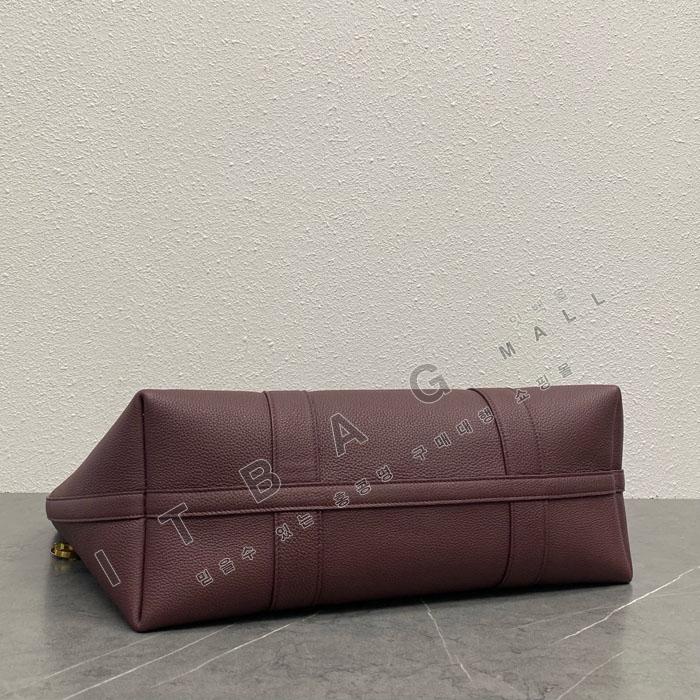 �η��ǾƳ� �⿡�� ���� ���۹�  LP4812-3   25/�Ż�  