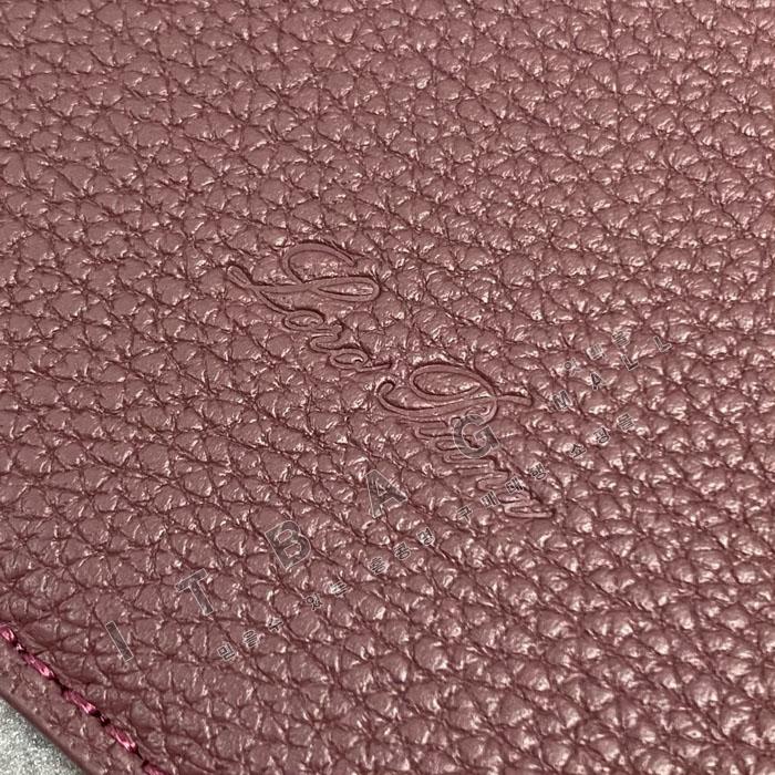 �η��ǾƳ� �⿡�� ���� ���۹�  LP4812-3   25/�Ż�  