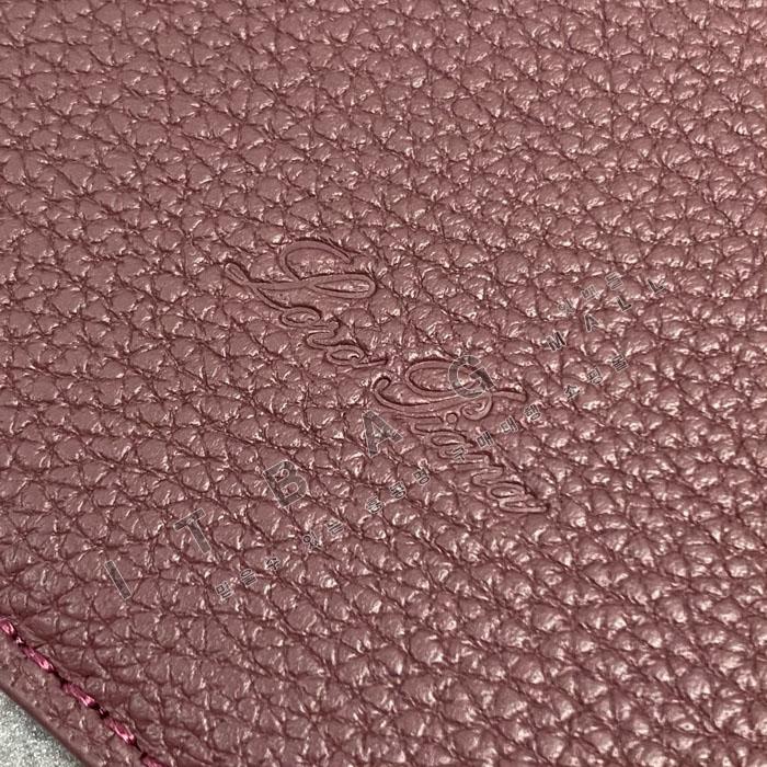 �η��ǾƳ� �⿡�� ���� ���۹�  LP4812-3   25/�Ż�  