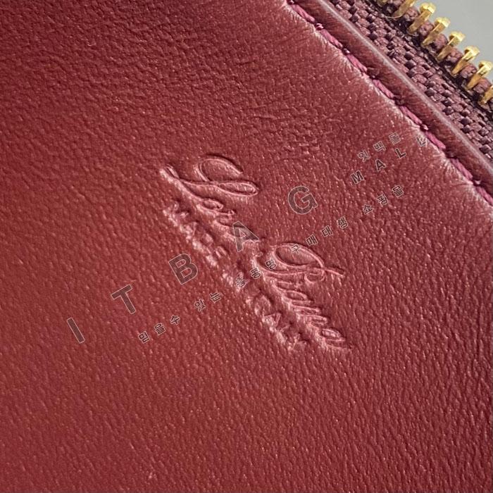 �η��ǾƳ� �⿡�� ���� ���۹�  LP4812-3   25/�Ż�  