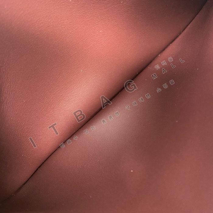 �η��ǾƳ� �⿡�� ���� ���۹�  LP4812-3   25/�Ż�  