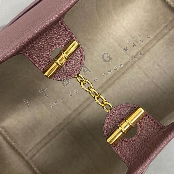 �η��ǾƳ� �⿡�� ���� ���۹�  LP4812-3   25/�Ż�  