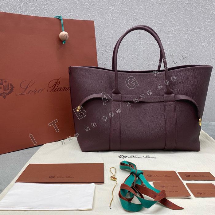 �η��ǾƳ� �⿡�� ���� ���۹�  LP4812-3   25/�Ż�  