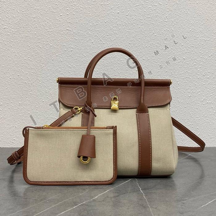�η��ǾƳ� ��25 ž �ڵ�� LP4809-9 (�����̾�)