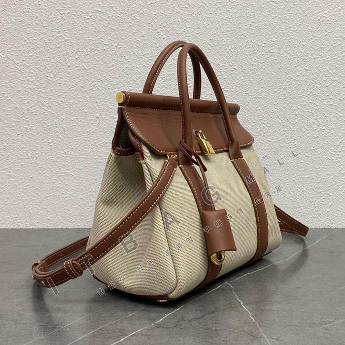 �η��ǾƳ� ��25 ž �ڵ�� LP4809-9 (�����̾�)