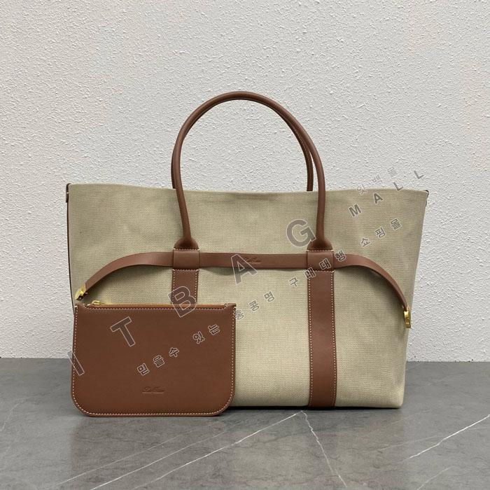 �η��ǾƳ� �⿡�� ���� ���۹�  LP4812-4   25/�Ż�  