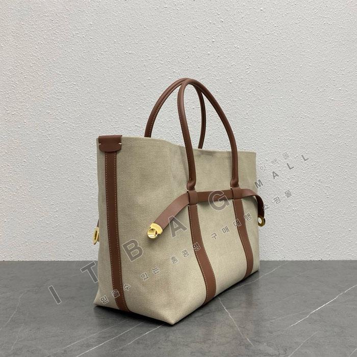 �η��ǾƳ� �⿡�� ���� ���۹�  LP4812-4   25/�Ż�  