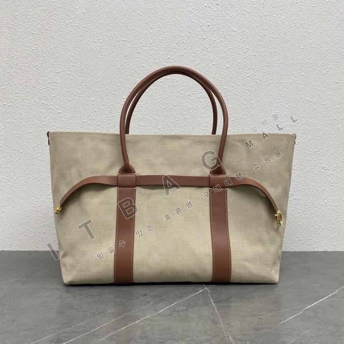 �η��ǾƳ� �⿡�� ���� ���۹�  LP4812-4   25/�Ż�  