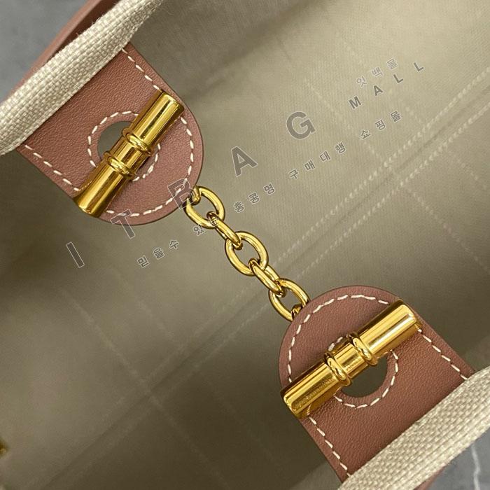 �η��ǾƳ� �⿡�� ���� ���۹�  LP4812-4   25/�Ż�  