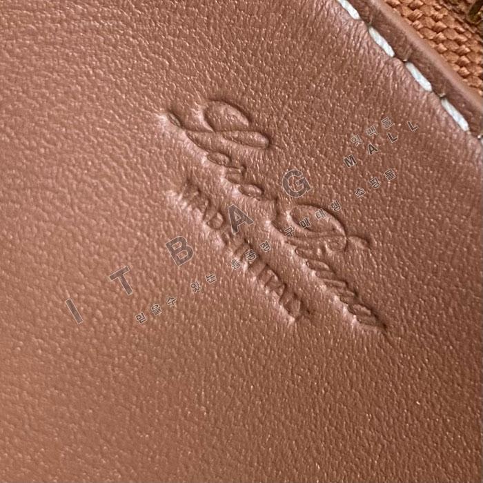 �η��ǾƳ� �⿡�� ���� ���۹�  LP4812-4   25/�Ż�  