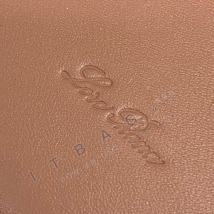 �η��ǾƳ� �⿡�� ���� ���۹�  LP4812-4   25/�Ż�  
