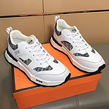 ��� ���� ����Ŀ��  MYB4926