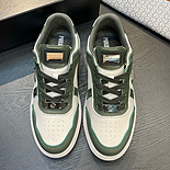 �ʸ��÷��� ���� ����Ŀ��  SP4644-1