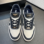 �ʸ��÷��� ���� ����Ŀ��  SP4644-2