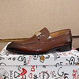 ��ü�ذ��ٳ� ���� ����  YF4923