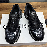 ����� ���� ����Ŀ��  YF4649