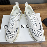 ����� ���� ����Ŀ��  YF4649-4