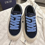 ���  B33 ����Ŀ��  SP4942-1    ��������