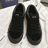 ���  B33 ����Ŀ�� SP4942-2    ��������