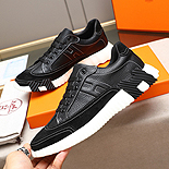 �����޽� �ٿ�� ���� ����Ŀ��  MYB4640
