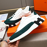 �����޽� �ٿ�� ���� ����Ŀ��  MYB4640-2