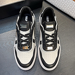 �ʸ��÷��� ���� ����Ŀ��  SP4644